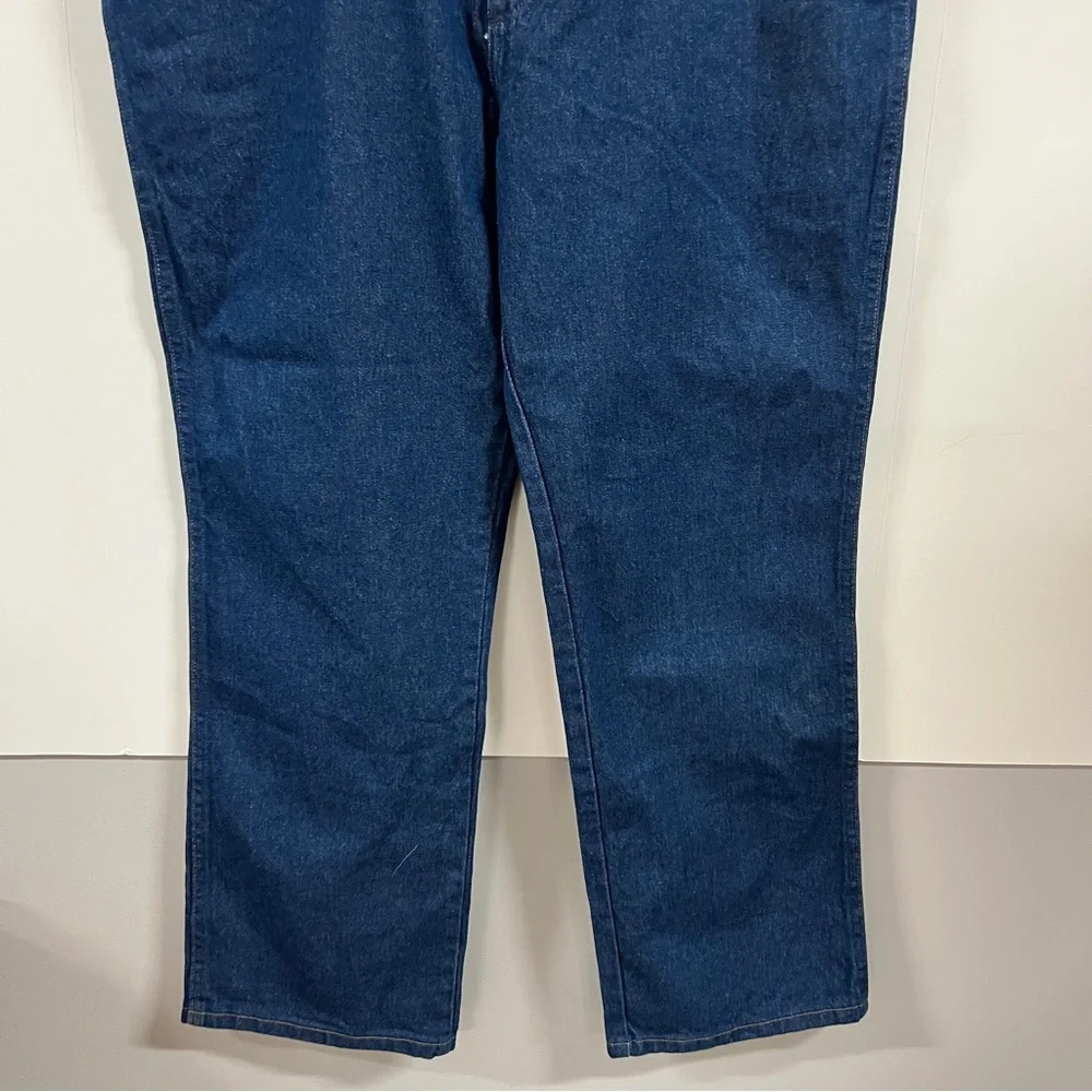 Men’s Wrangler 936PWD 40x30 Jeans‎
